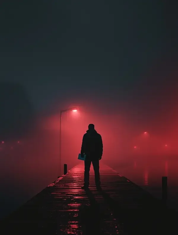 情报推荐 - 旺旺影院